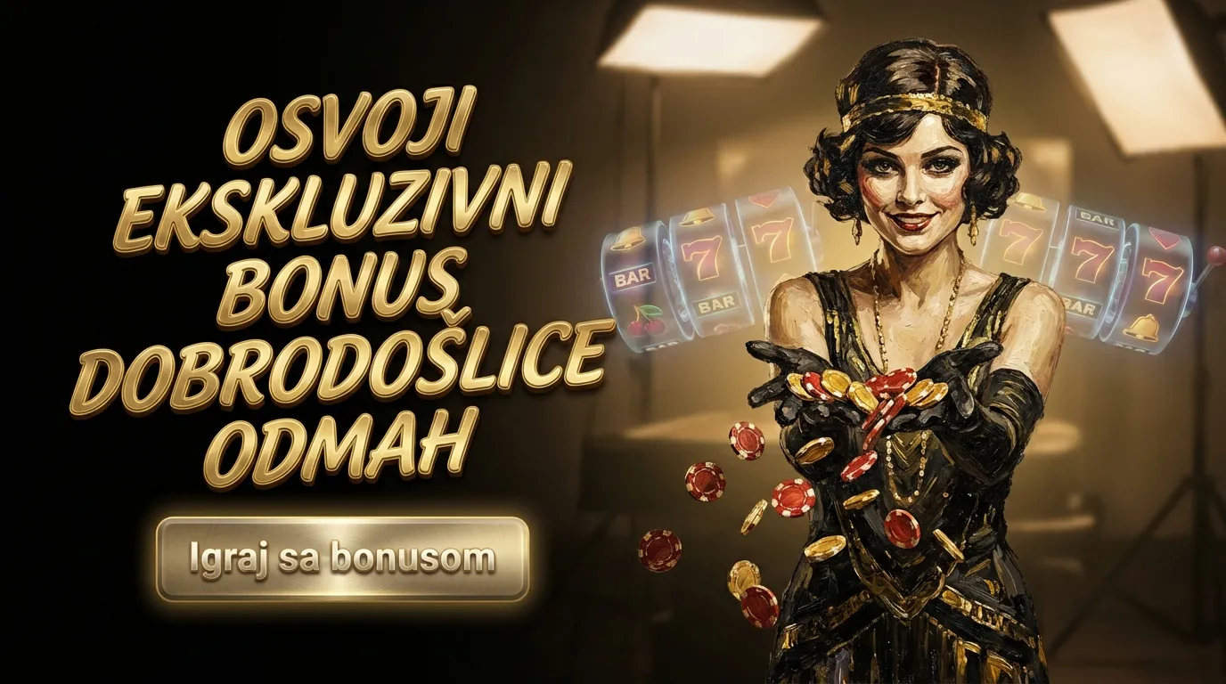 Quokkasino Casino